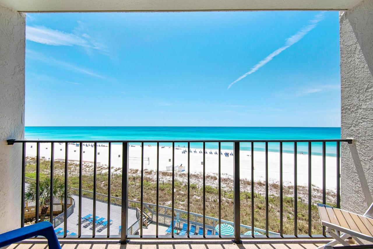 Апартаменты Edgewater Tower 2-408 Панама-Сити Экстерьер фото