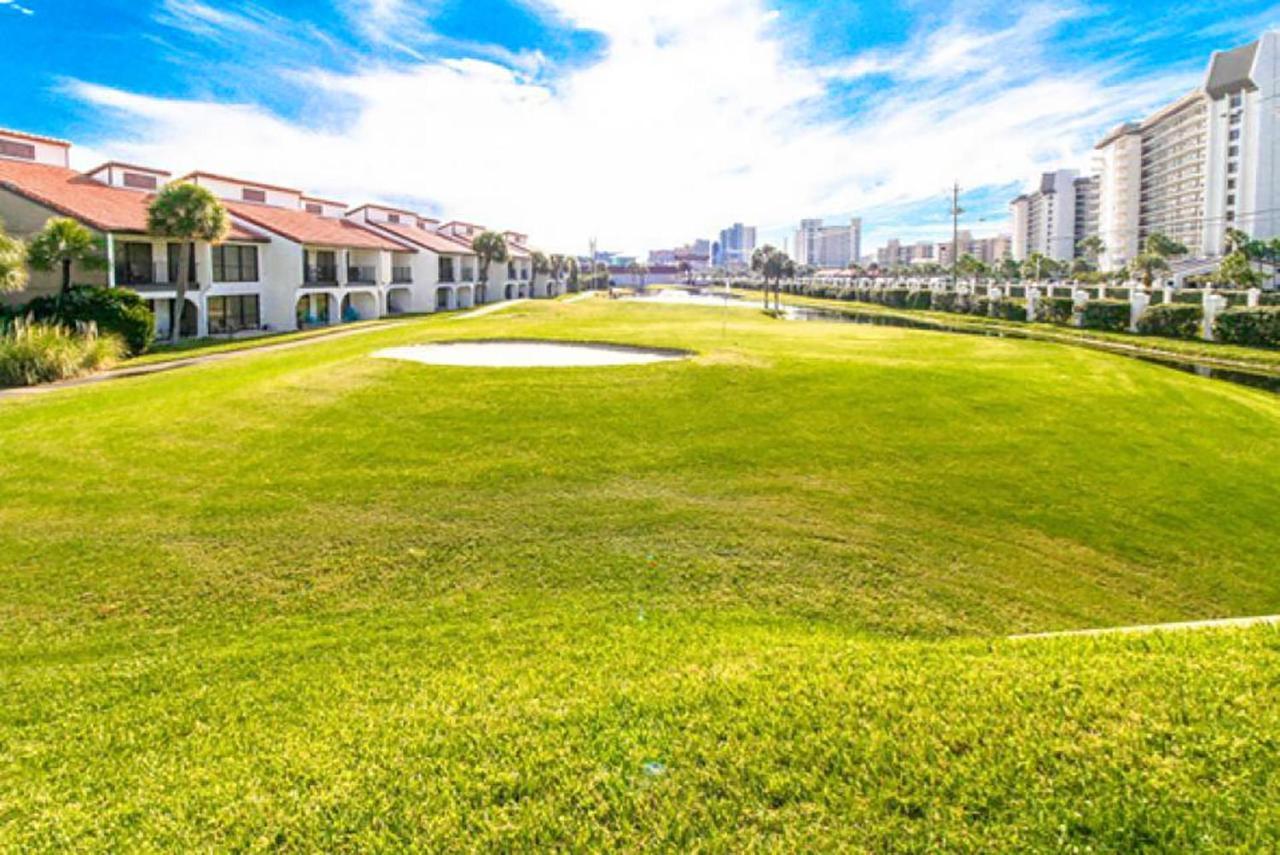 Апартаменты Edgewater Tower 2-408 Панама-Сити Экстерьер фото